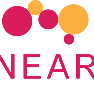 NEAR Logo