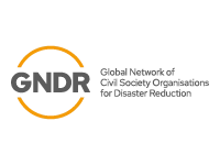 logo-gndr