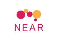 logo-near