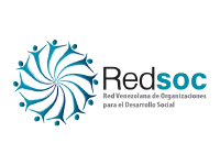 logo-redsoc