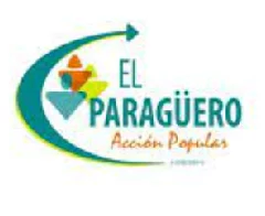 AC-El-Paraguero-logo