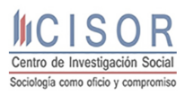 Cisor-Logo