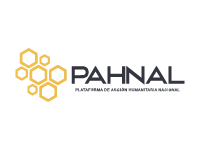 logo-pahnal