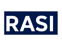 logo-rasi