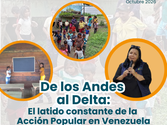 _Boletin CESAP Nro 3 - OCTUBRE 2026