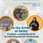 _Boletin CESAP Nro 3 - OCTUBRE 2026