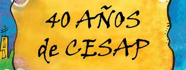 banner-Libro-Cesap-40