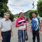La Gente Propone Trujillo