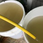 Agua Mérida La Gente Propone