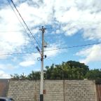 cortes eléctricos en Barquisimeto