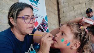 Respuesta Multisectorial Integrada Sucre