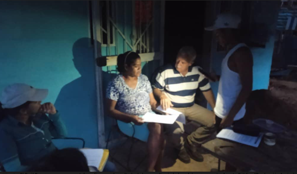 apagones en altagracia de orituco