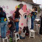 Dignidad y Empoderamiento para la Mujer en Venezuela