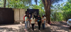 Dignidad y Empoderamiento para la Mujer en Venezuela