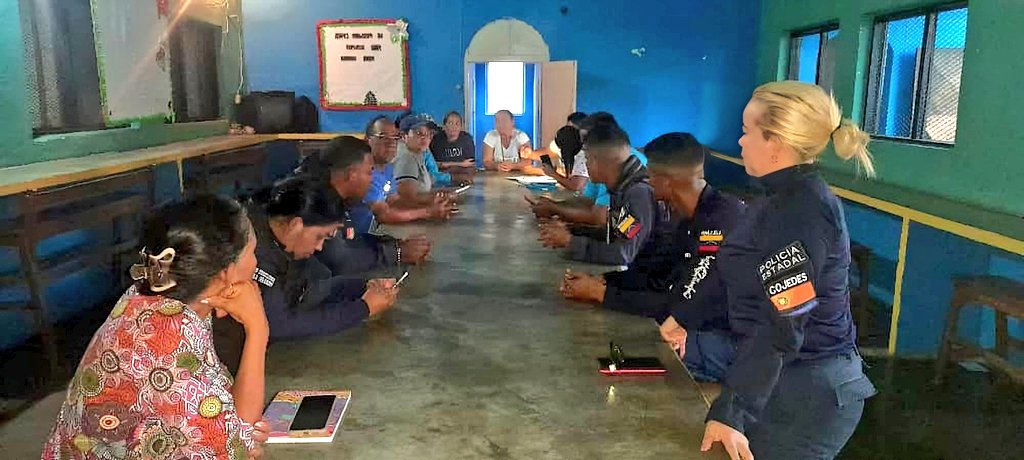 violencia basada en género el baúl