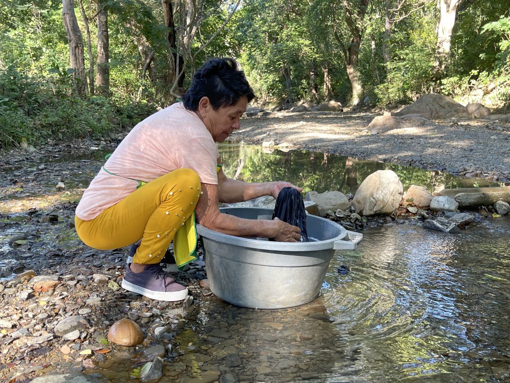 Sabana Grande de Orituco