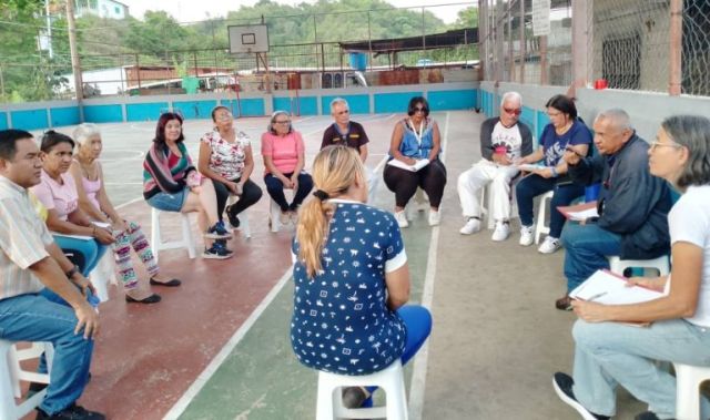 Santa Cruz de Valera