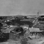 Altagracia de Orituco