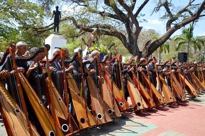 Eneida Josefina Bravo Realza