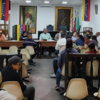 Ordenanza de desechos sólidos de Jiménez