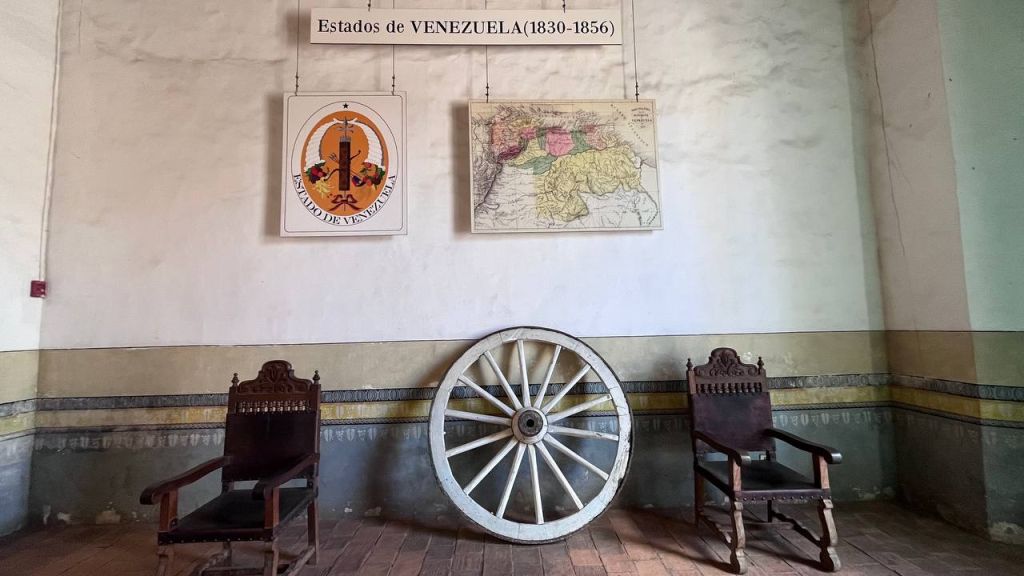 Museo Casa de La Estrella