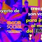 Innovet Latam