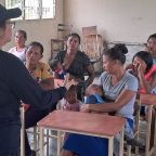 Día de la Asistencia Humanitaria 2025