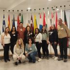 Innovet Latam