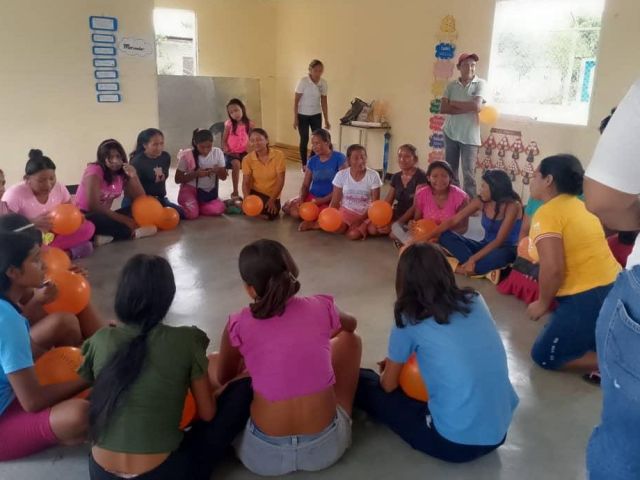 WhatsApp Image 2025-11-28 at 3.33.08 PM (1)