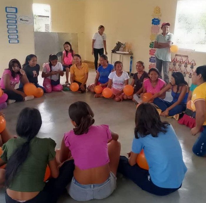 WhatsApp Image 2025-11-28 at 3.33.08 PM (1)