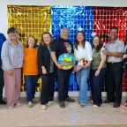 Semana de Estudios 2026