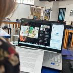 WhatsApp Image 2026-03-06 at 2.45.32 PM