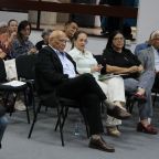 Foro Futuro Posible