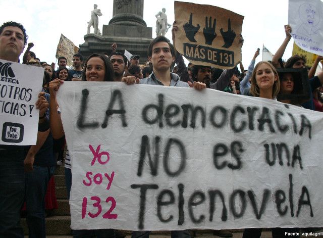 Incidencia juvenil