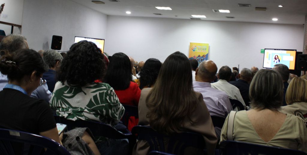 Foro Futuro Posible