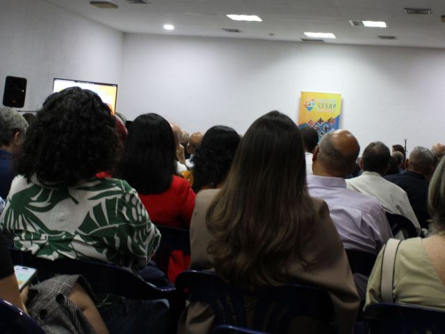 Foro Futuro Posible