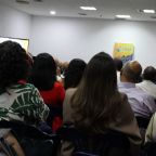 Foro Futuro Posible