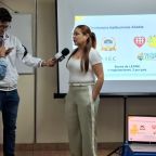 Innovet Latam