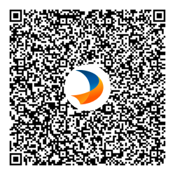 QR CESAP QR CESAP