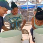 Resiliencia en Acción