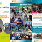 Boletin 2 Juntos en Acción