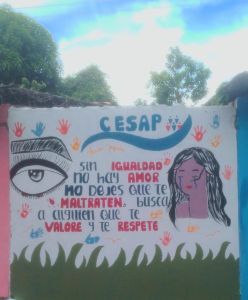 salas de parto