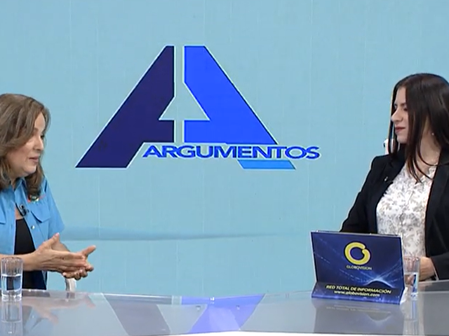 Innovet Latam