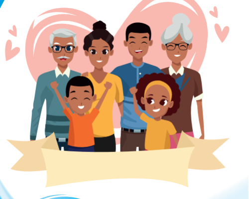 FOLLETO PRÁCTICAS FAMILIARES CLAVES