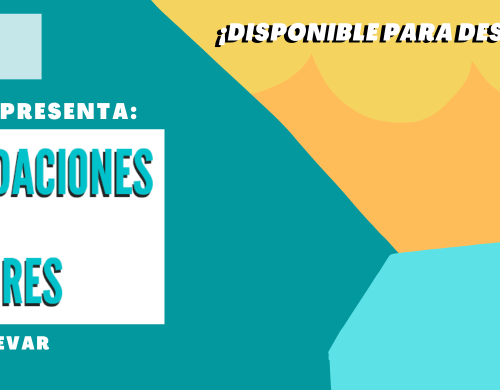 Recomendaciones para proveedores: Comida para llevar y COVID-19