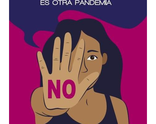 violencia basada en género